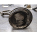 17J104 Piston and Connecting Rod Standard For 11-13 Mazda 6  2.5 L50411210A